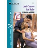 Last Chance for Baby