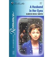 A Husband in Her Eyes