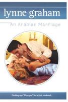 An Arabian Marriage