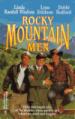 Rocky Mountain Men