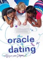 The Oracle of Dating (An Oracle of Dating Story - Book 1)