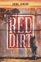 Red Dirt