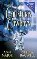 Christmas Cowboys