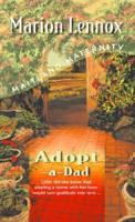 Adopt-A-Dad