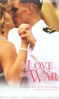 In Love and War