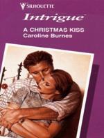 A Christmas Kiss