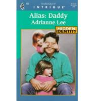 Alias - Daddy