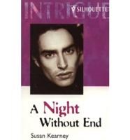 A Night Without End