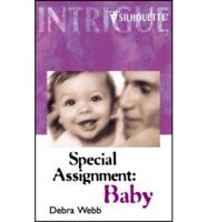 Special Assignment - Baby