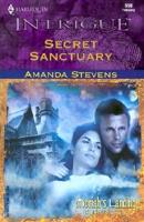 Secret Sanctuary