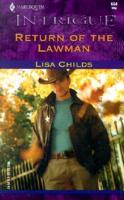 Return of the Lawman