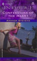 Confessions of the Heart