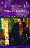 Velvet Ropes