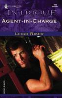 Agent-In-Charge