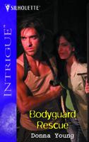 Bodyguard Rescue