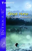 Ghost Horse