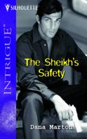 The Sheikh's Safety