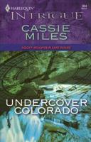 Undercover Colorado