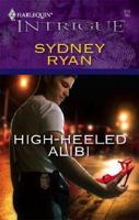 High-heeled Alibi