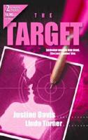 The Target