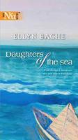 Daughters of the Sea