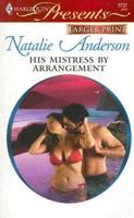 His Mistress By Arrangement