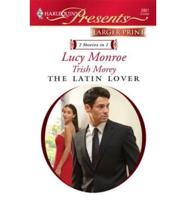 The Latin Lover