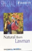 Natural Born Lawman