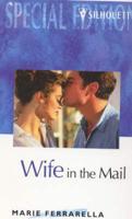 Wife in the Mail