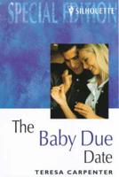 The Baby Due Date