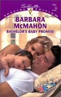 Bachelor's Baby Promise