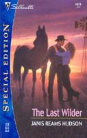 The Last Wilder