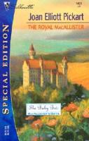 The Royal MacAllister