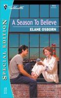 A Season to Believe