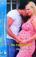 The Father Factor