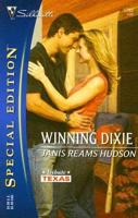 Winning Dixie