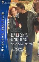 Dalton's Undoing