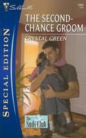 The Second-Chance Groom
