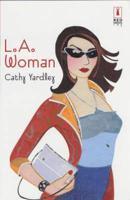 L.A. Woman