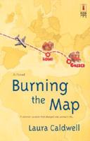 Burning the Map