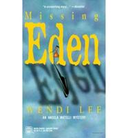 Missing Eden