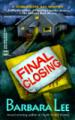 Final Closing