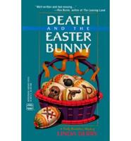 Death and the Easter Bunny