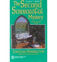 The Second Sorrowful Mystery
