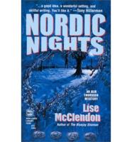 Nordic Nights