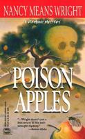 Poison Apples