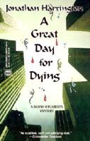 A Great Day for Dying