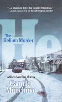 The Helium Murder
