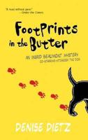Footprints In The Butter