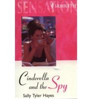 Cinderella and the Spy